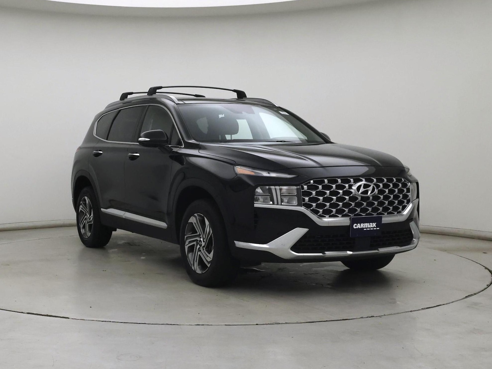 hyundai santa fe 2023 5NMS3DAJ2PH561129 image hyundai santa fe 2023 5NMS3DAJ2PH561129 image